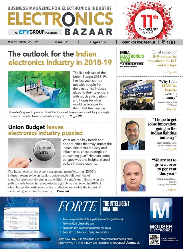 Passez à l'illimité avec Magzter GOLD